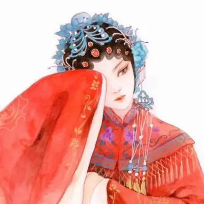 评论用户 凌晨四点 的头像